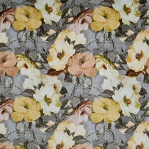 Rosa Amber Fabric by the Metre